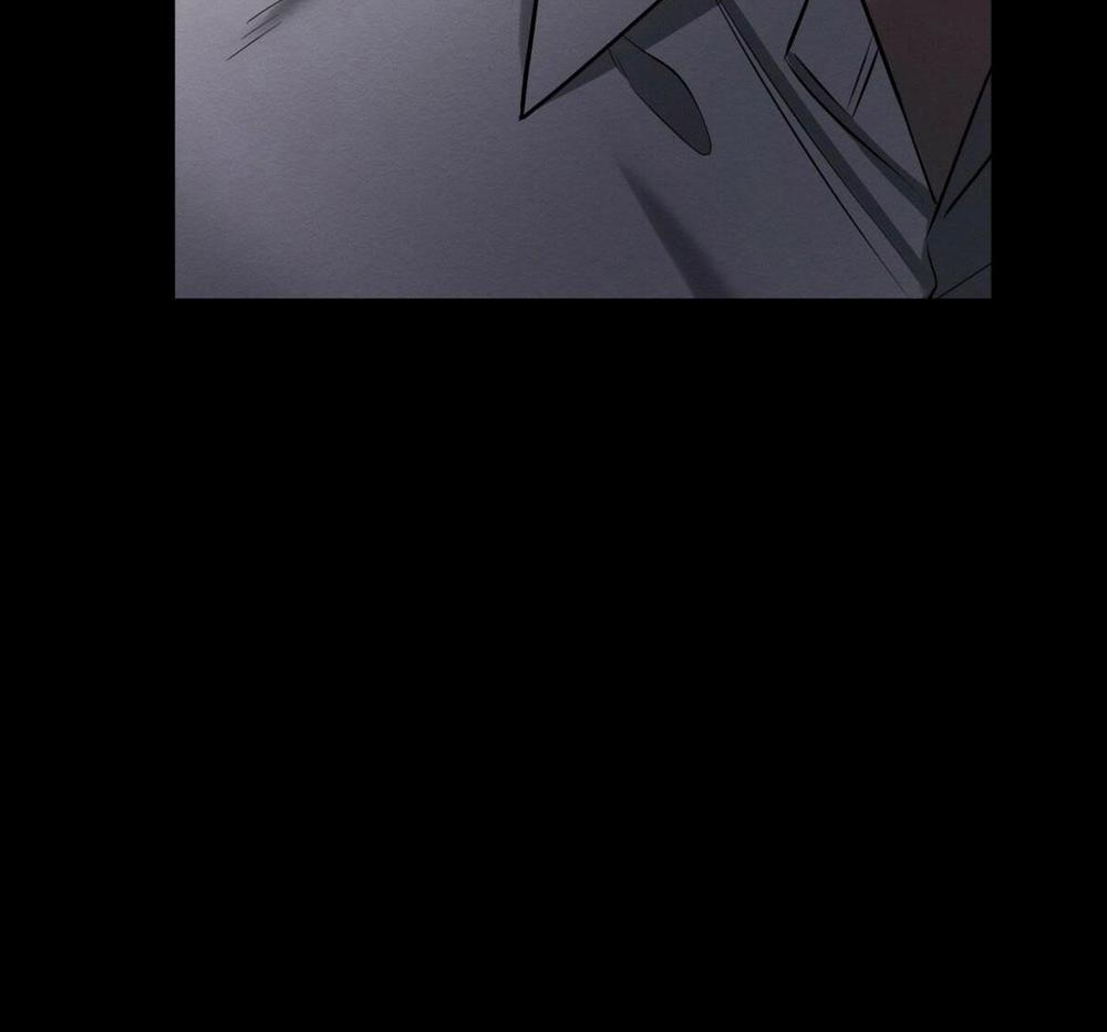 Lý Do Của Ác Nhân 17 trang 42