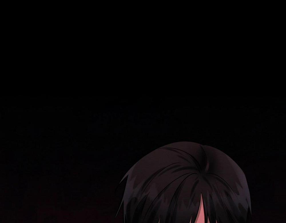 Lý Do Của Ác Nhân 17 trang 43