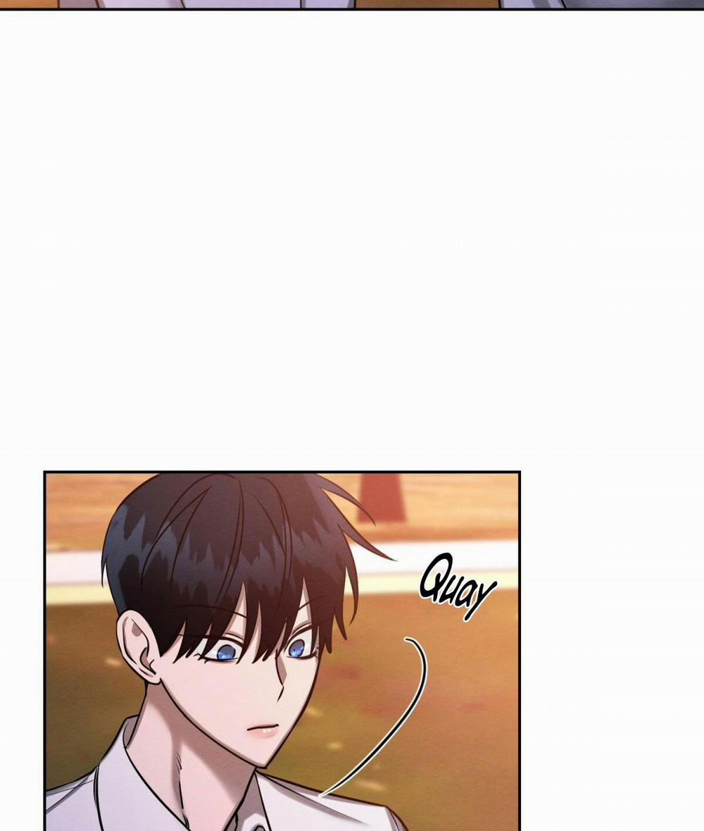 Lý Do Của Ác Nhân 17 trang 49