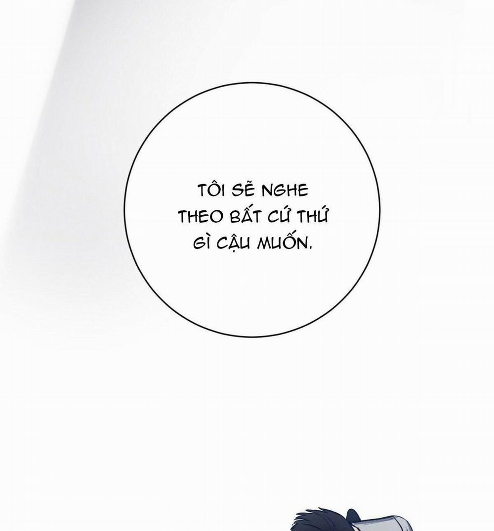 Lý Do Của Ác Nhân 17 trang 5