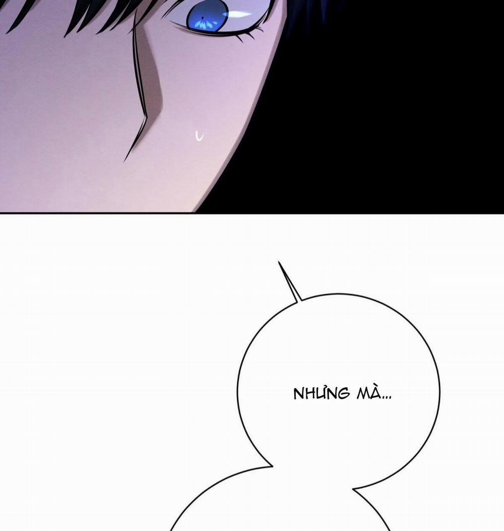 Lý Do Của Ác Nhân 17 trang 51