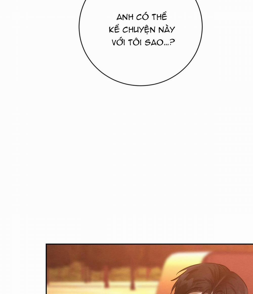 Lý Do Của Ác Nhân 17 trang 52