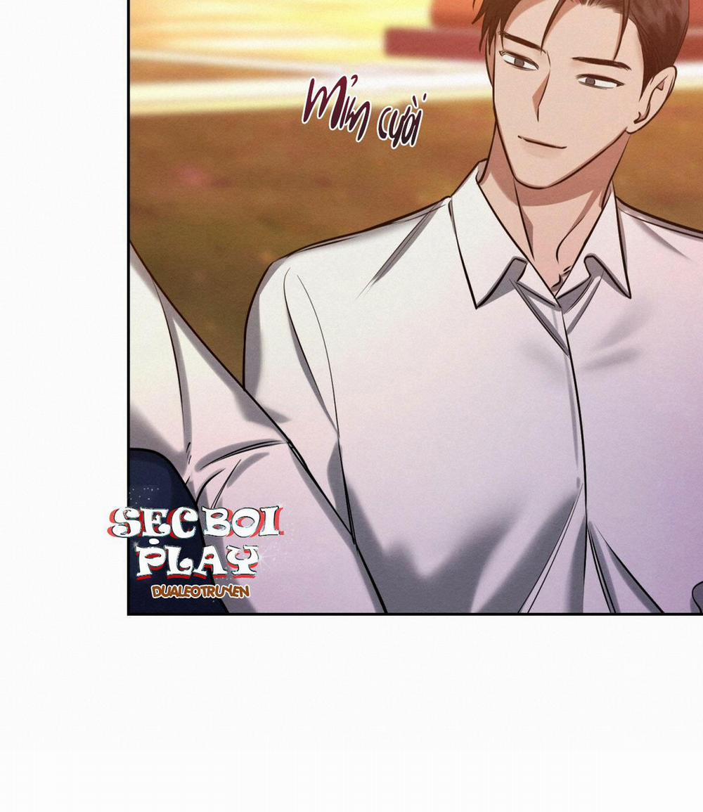 Lý Do Của Ác Nhân 17 trang 53