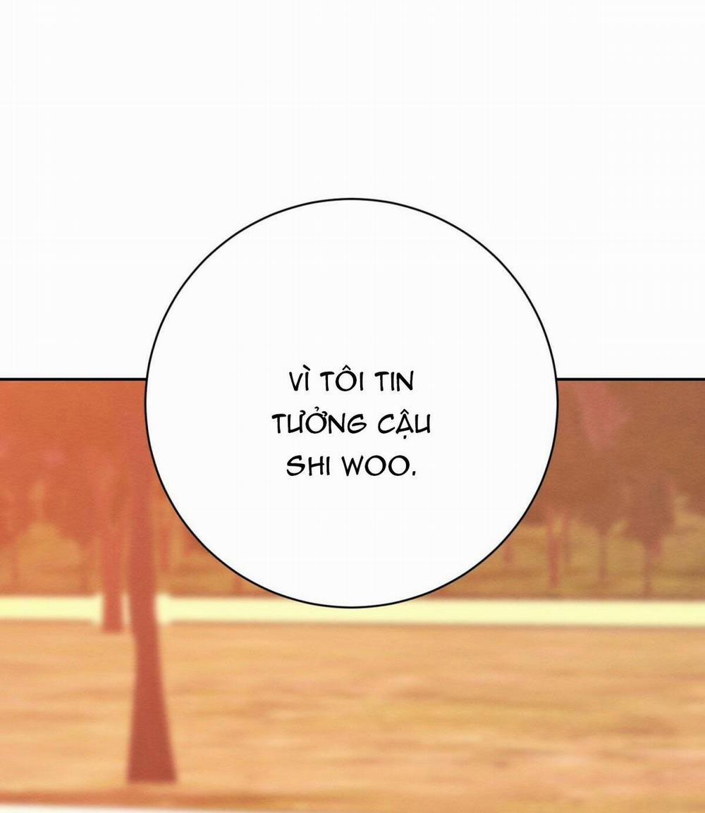 Lý Do Của Ác Nhân 17 trang 54