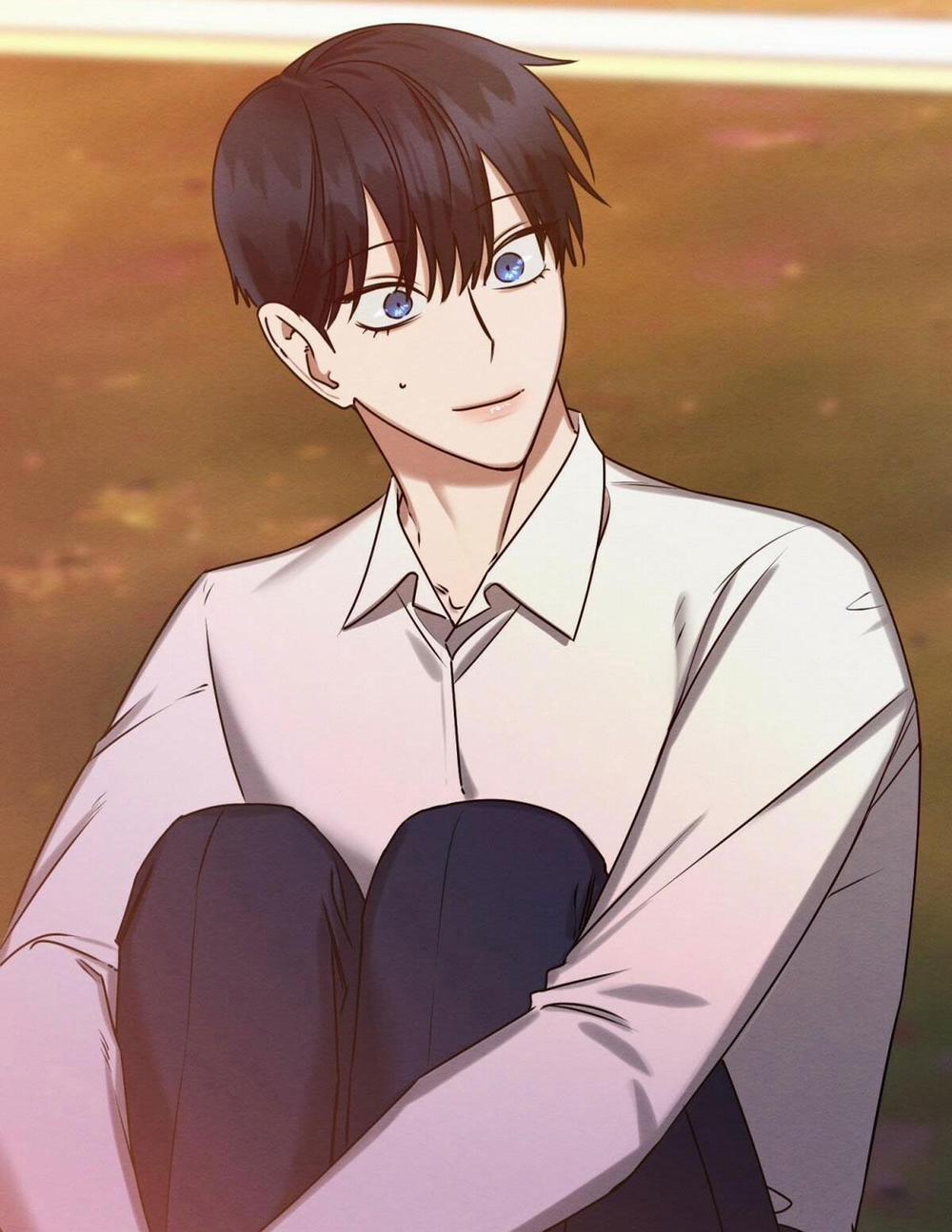 Lý Do Của Ác Nhân 17 trang 55