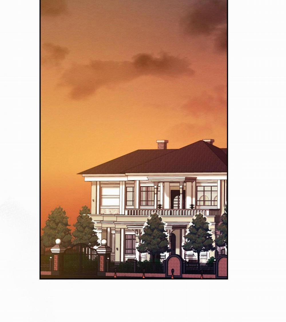 Lý Do Của Ác Nhân 17 trang 57