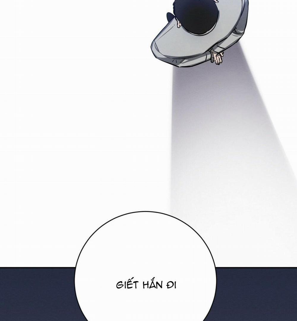 Lý Do Của Ác Nhân 17 trang 6