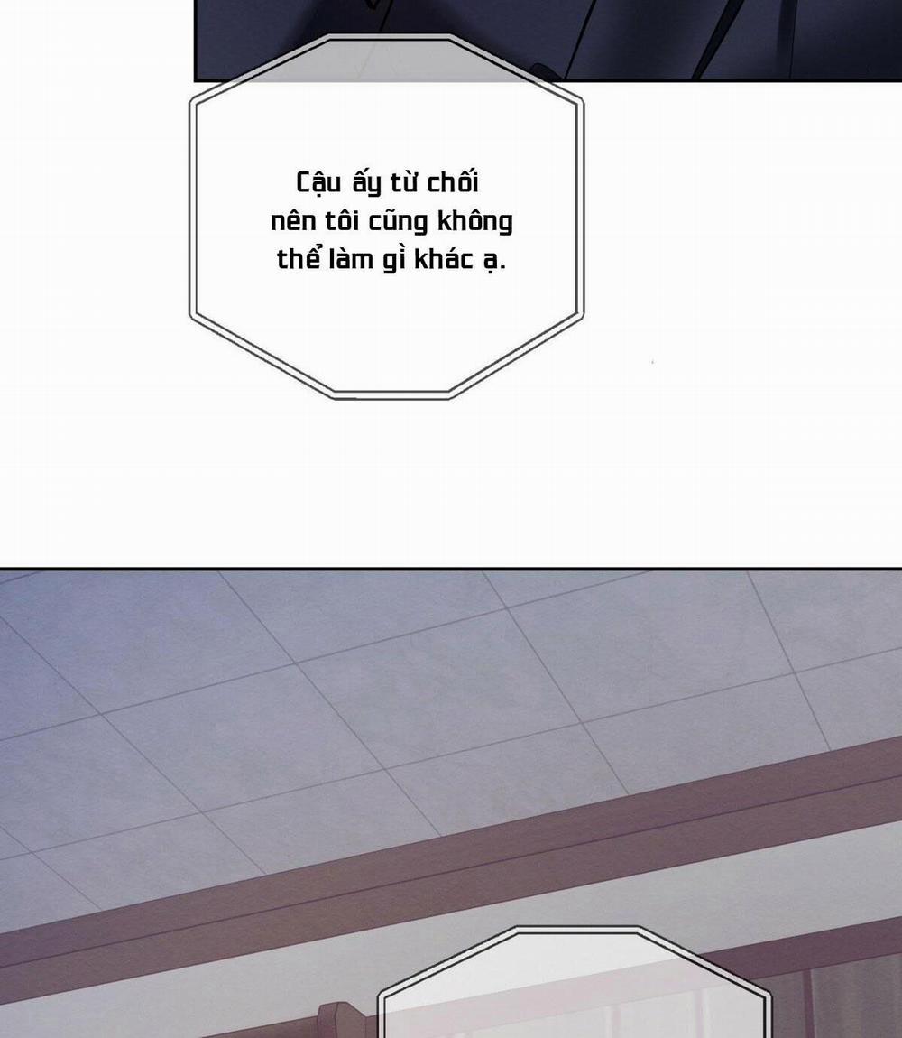 Lý Do Của Ác Nhân 17 trang 61