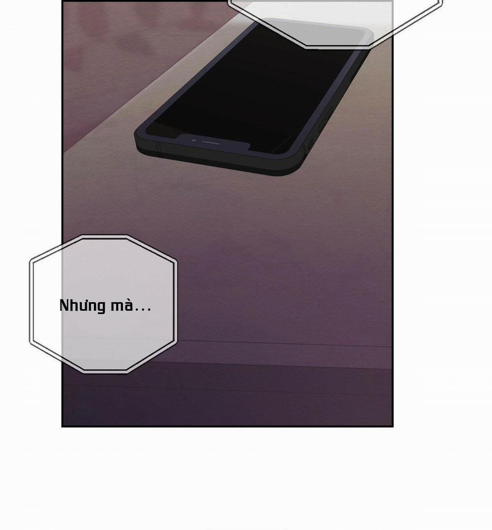 Lý Do Của Ác Nhân 17 trang 64