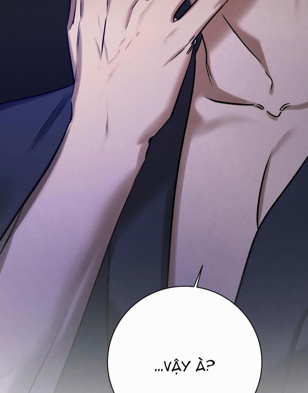 Lý Do Của Ác Nhân 17 trang 66