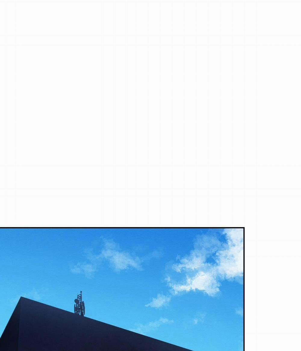 Lý Do Của Ác Nhân 17 trang 69