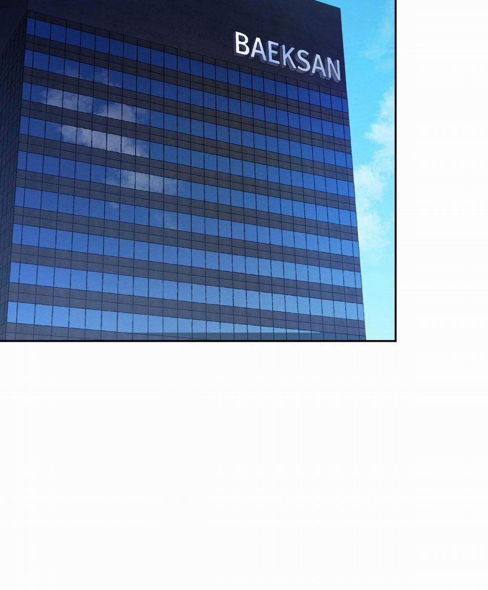 Lý Do Của Ác Nhân 17 trang 70