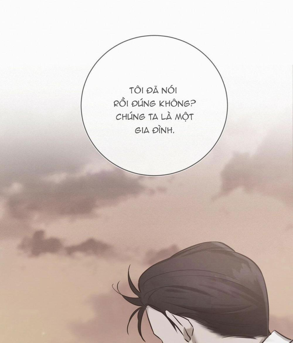 Lý Do Của Ác Nhân 17 trang 71