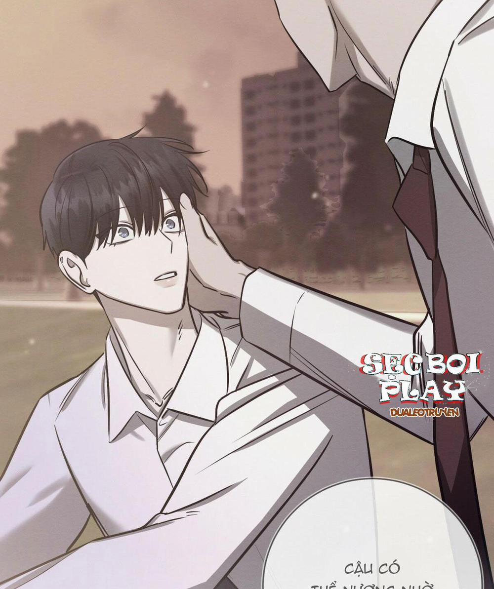 Lý Do Của Ác Nhân 17 trang 72