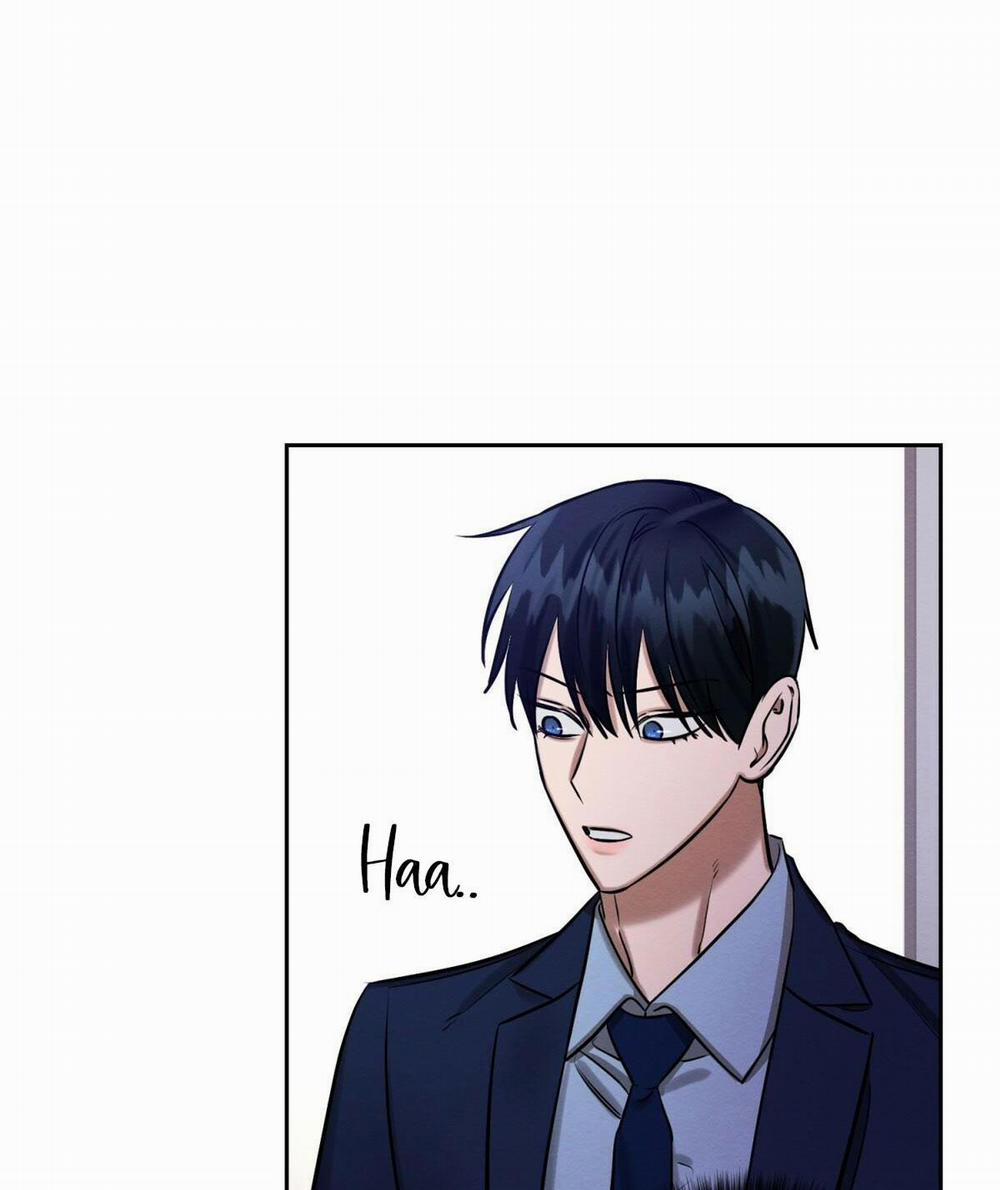 Lý Do Của Ác Nhân 17 trang 74