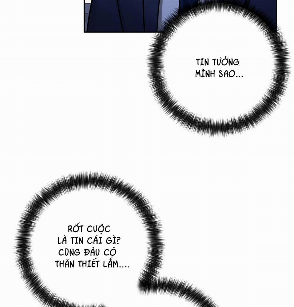 Lý Do Của Ác Nhân 17 trang 75