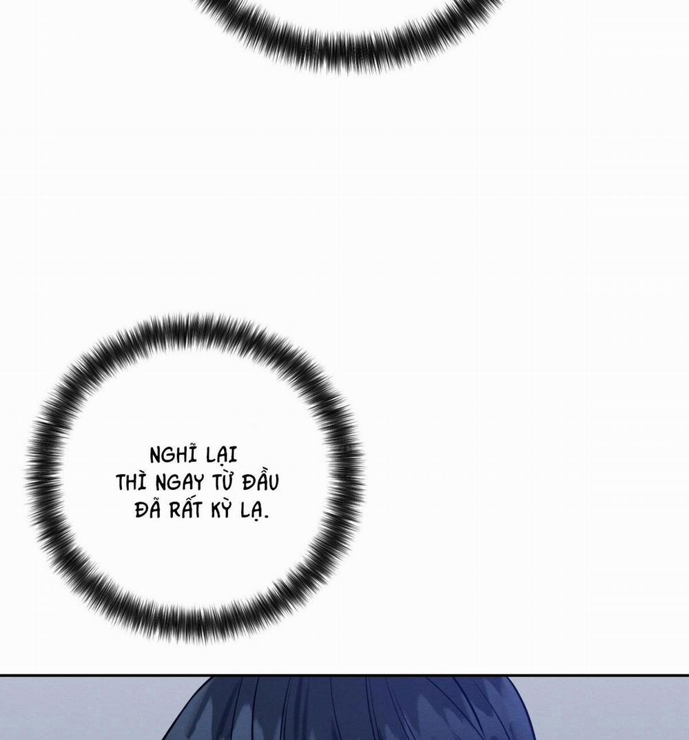 Lý Do Của Ác Nhân 17 trang 78