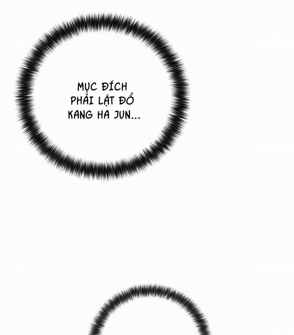 Lý Do Của Ác Nhân 17 trang 81