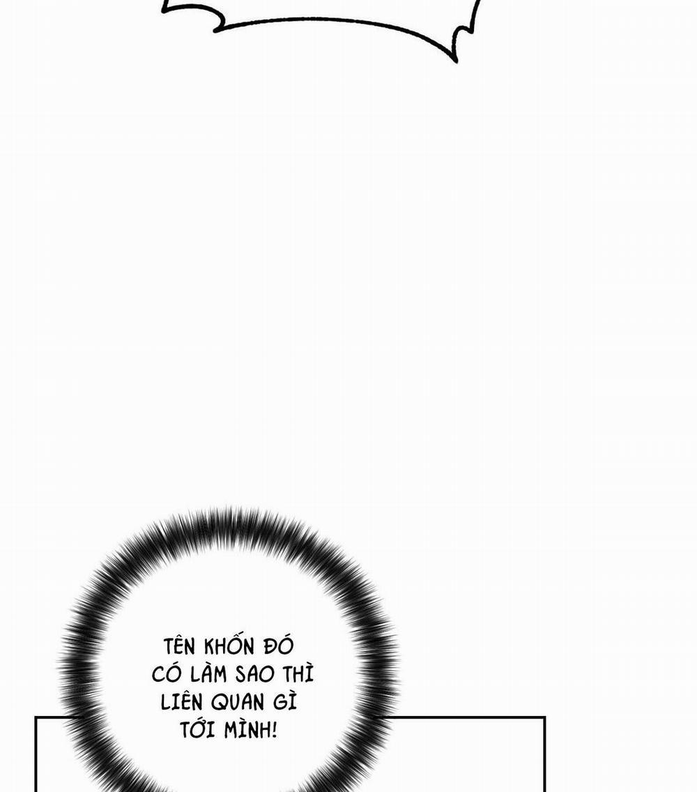 Lý Do Của Ác Nhân 17 trang 84