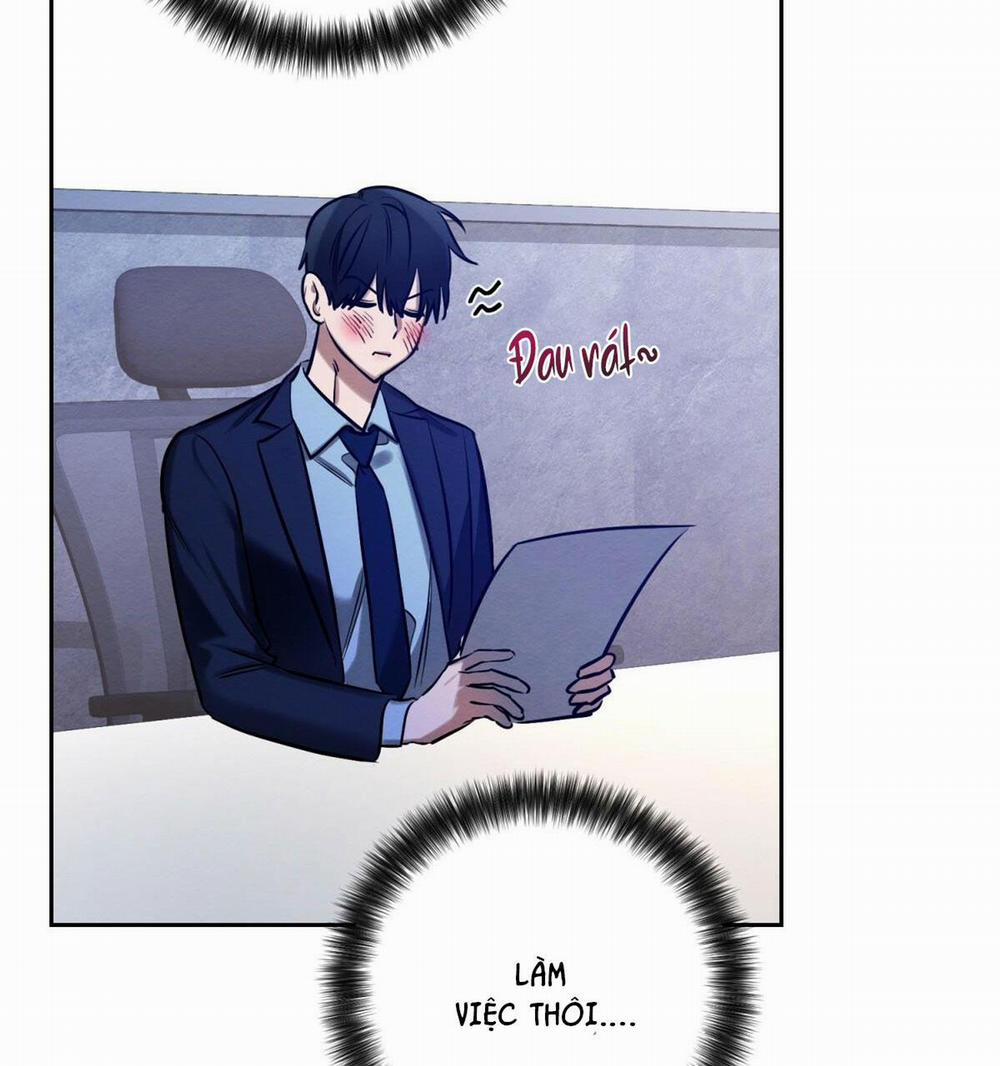 Lý Do Của Ác Nhân 17 trang 85
