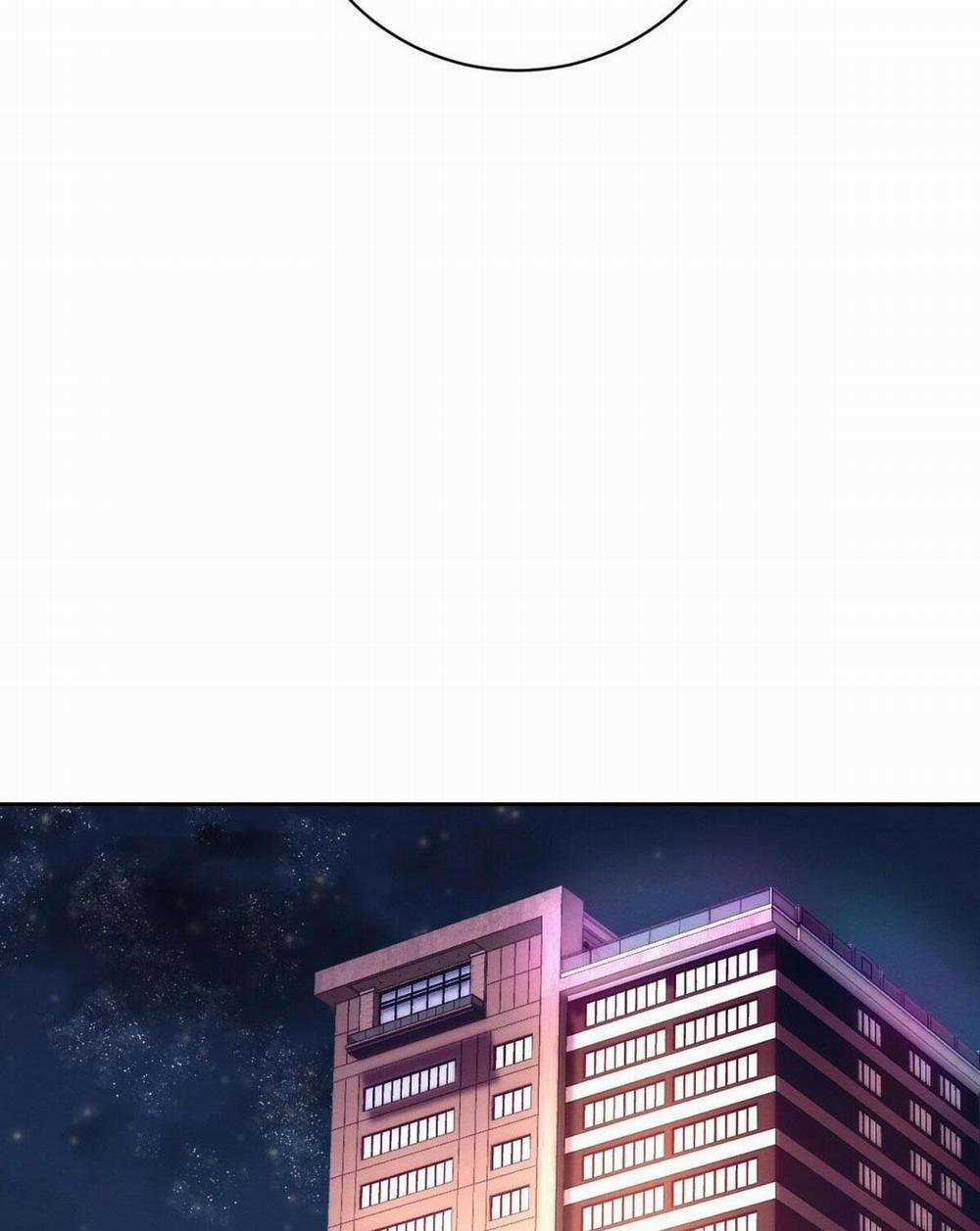 Lý Do Của Ác Nhân 17 trang 89