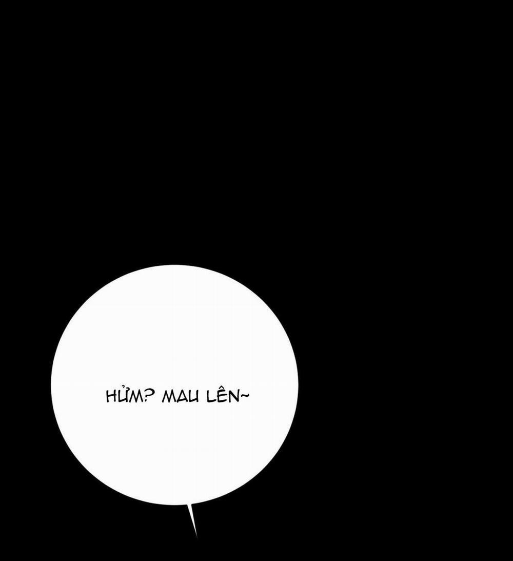 Lý Do Của Ác Nhân 17 trang 9