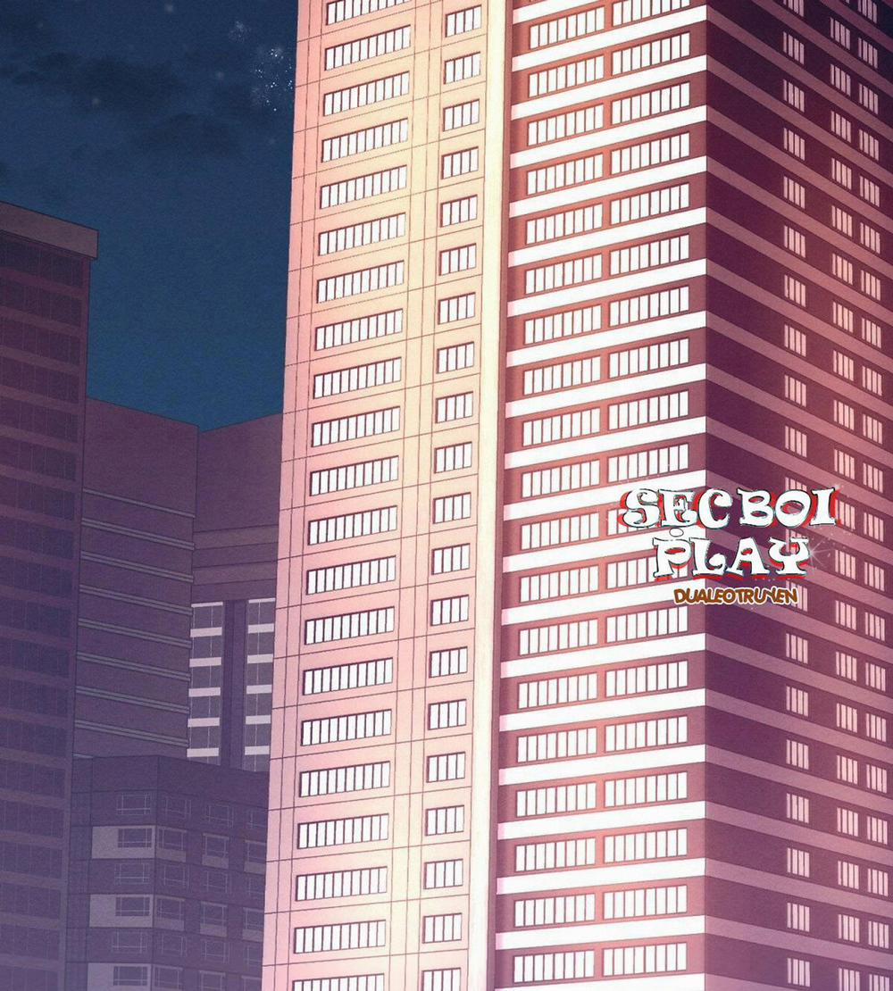 Lý Do Của Ác Nhân 17 trang 90