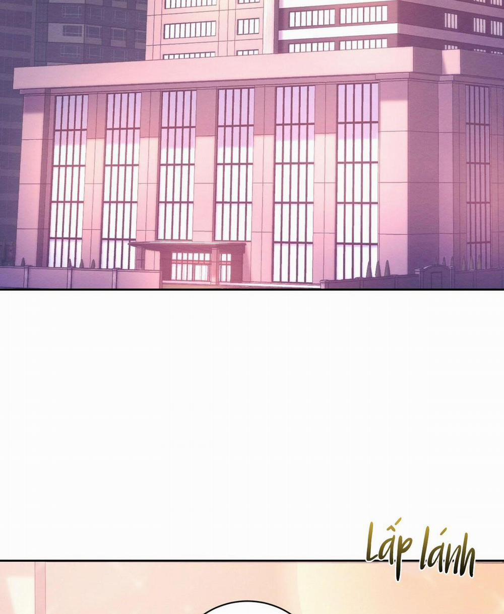 Lý Do Của Ác Nhân 17 trang 91