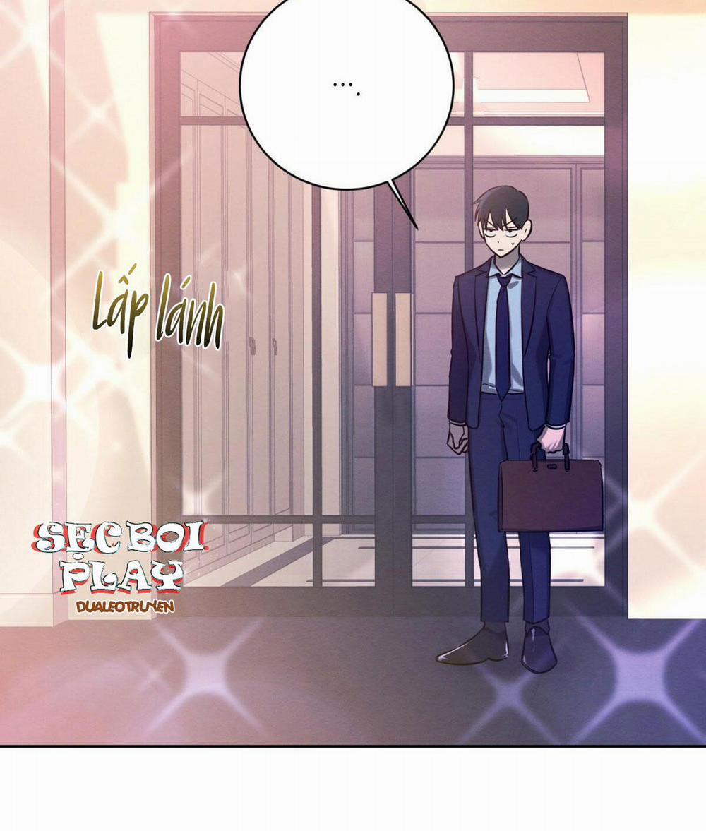 Lý Do Của Ác Nhân 17 trang 92