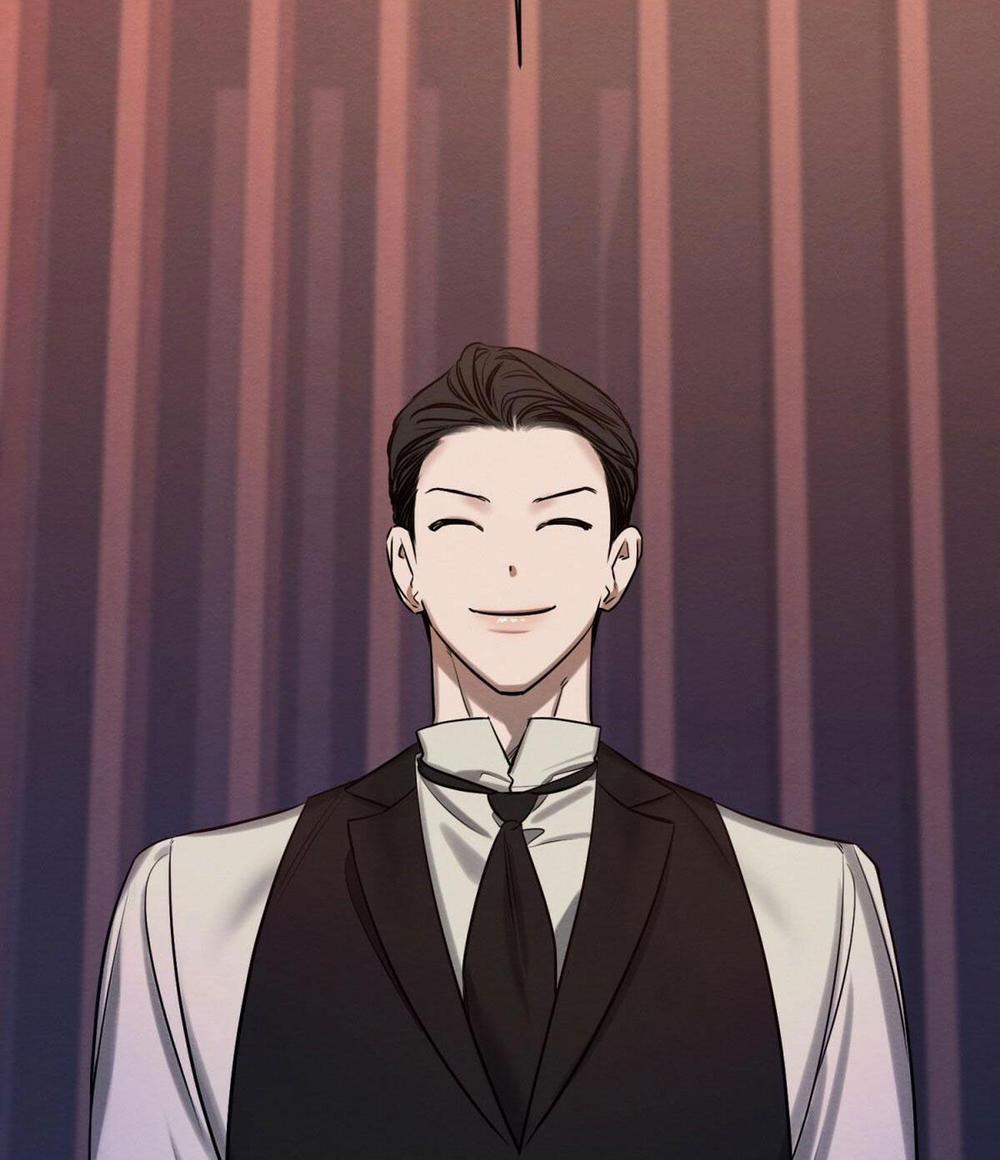 Lý Do Của Ác Nhân 17 trang 94