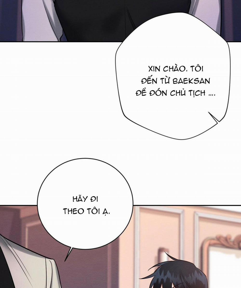 Lý Do Của Ác Nhân 17 trang 95