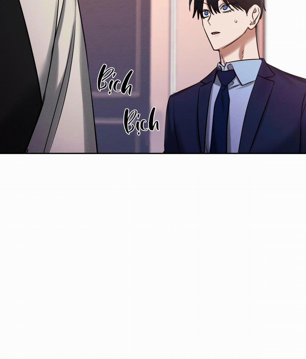 Lý Do Của Ác Nhân 17 trang 96