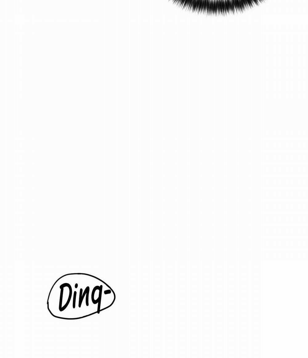 Lý Do Của Ác Nhân 17 trang 99