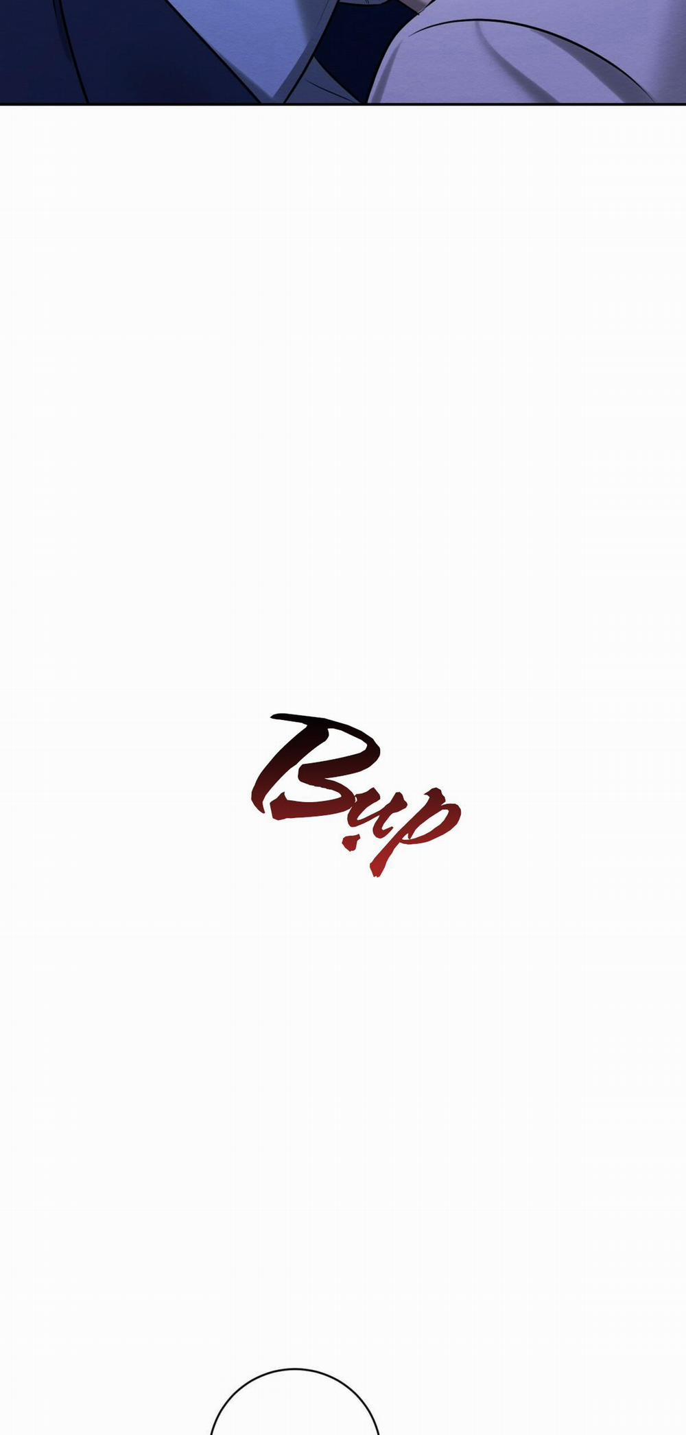 Lý Do Của Ác Nhân 18 trang 17