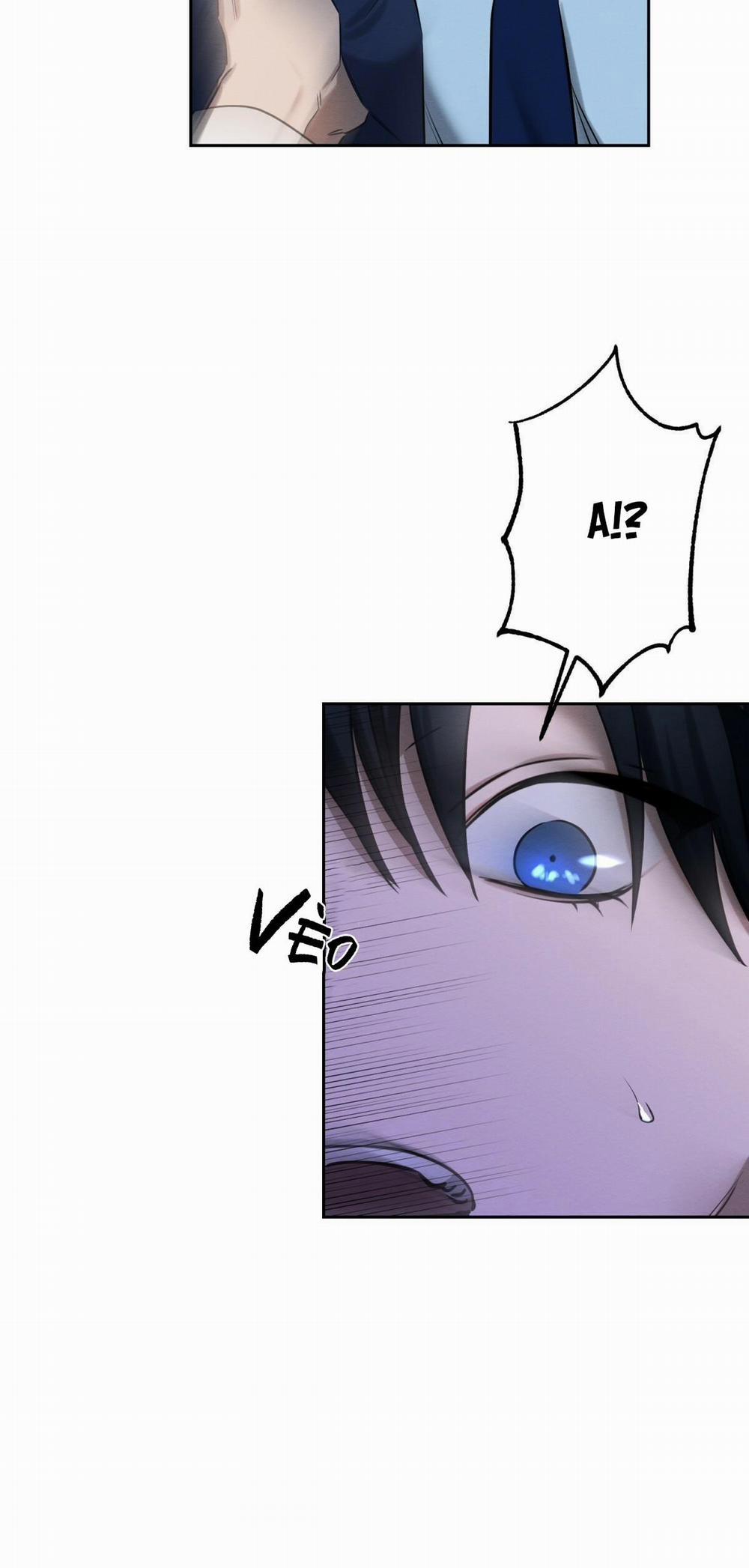 Lý Do Của Ác Nhân 18 trang 3