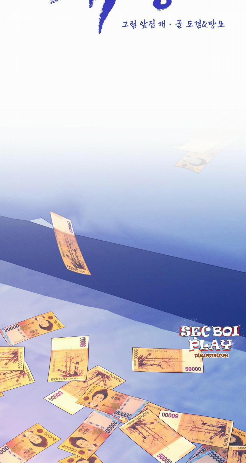 Lý Do Của Ác Nhân 18 trang 30