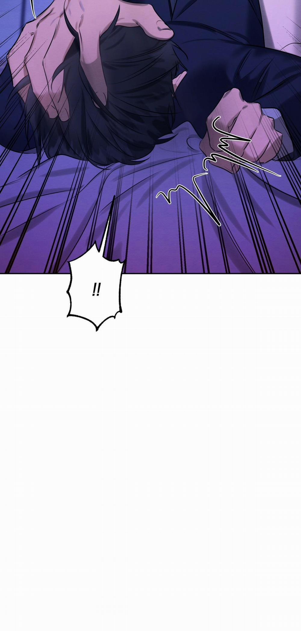 Lý Do Của Ác Nhân 18 trang 44