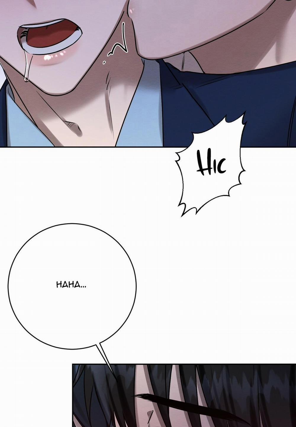 Lý Do Của Ác Nhân 18 trang 60