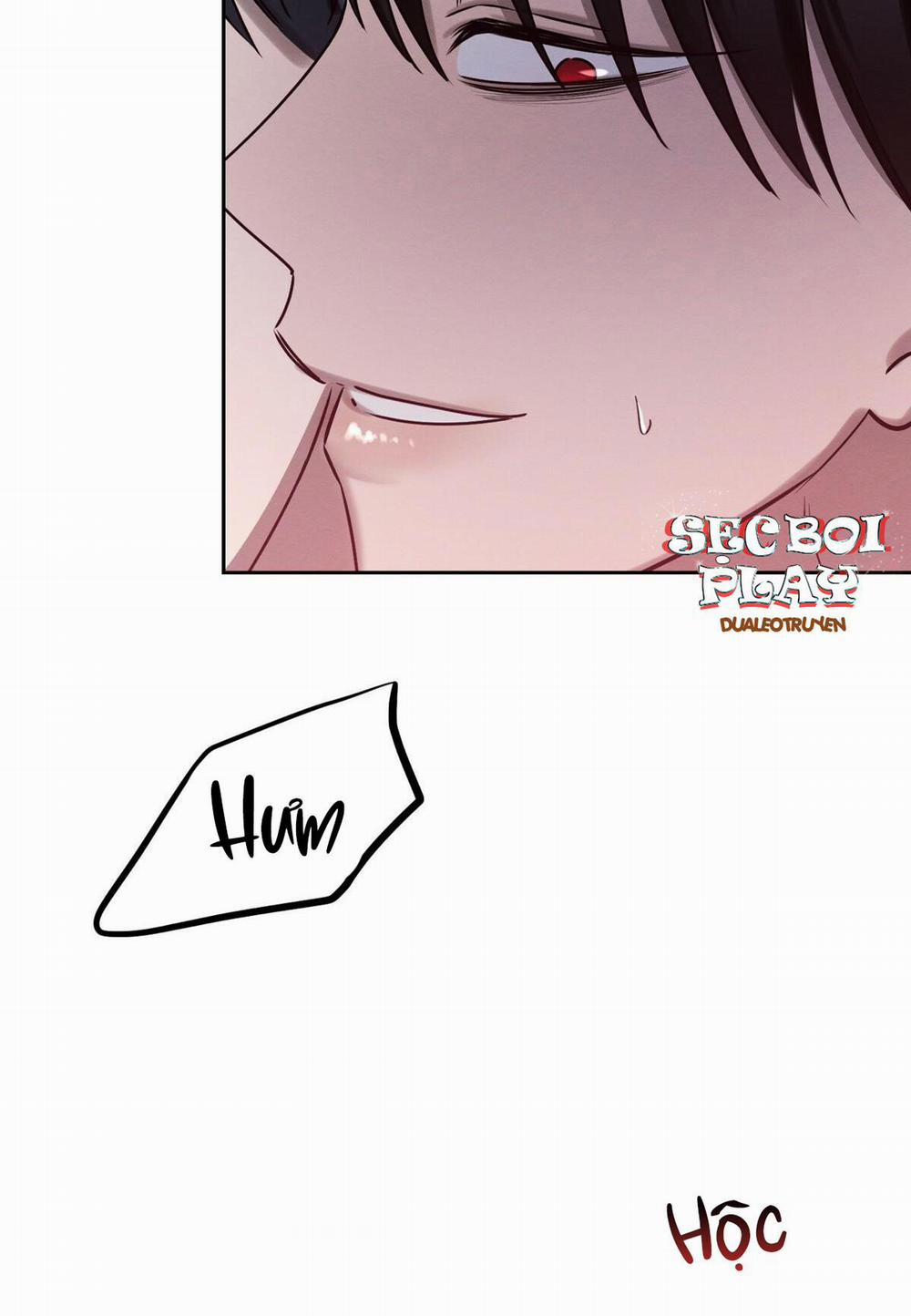 Lý Do Của Ác Nhân 18 trang 61