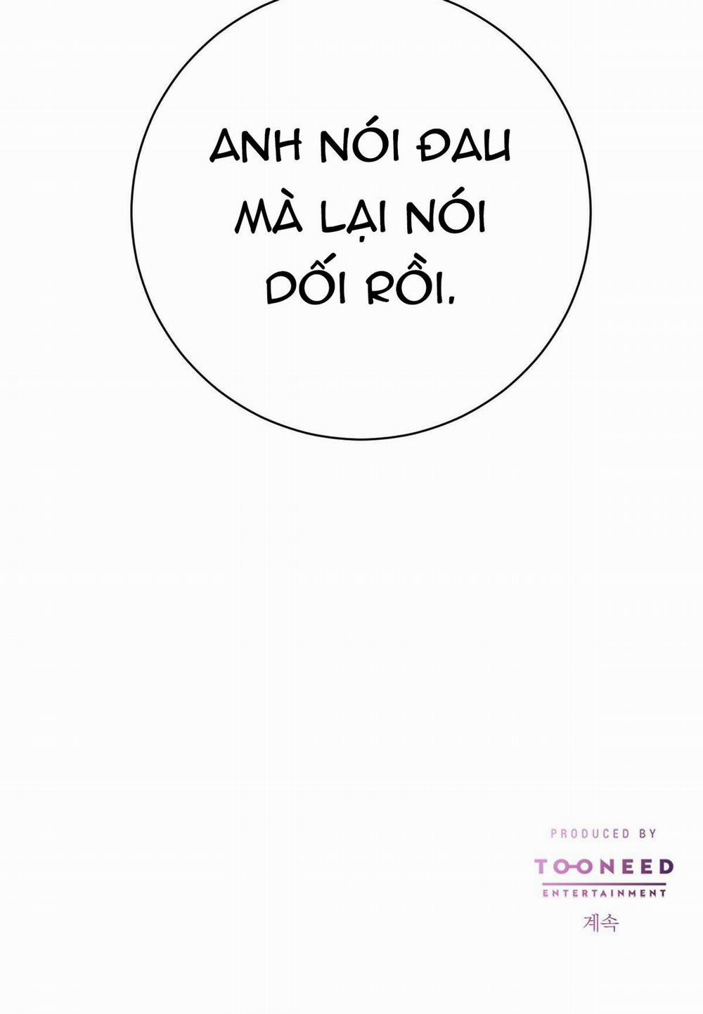 Lý Do Của Ác Nhân 18 trang 64