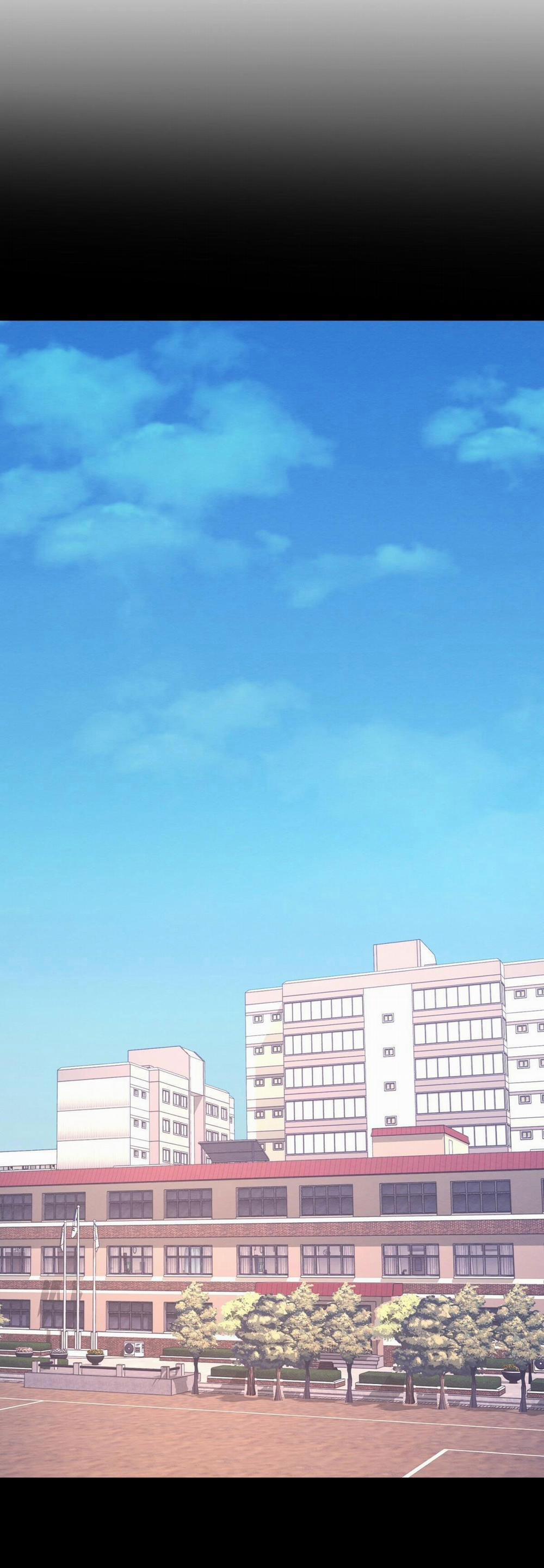 Lý Do Của Ác Nhân 19 trang 12