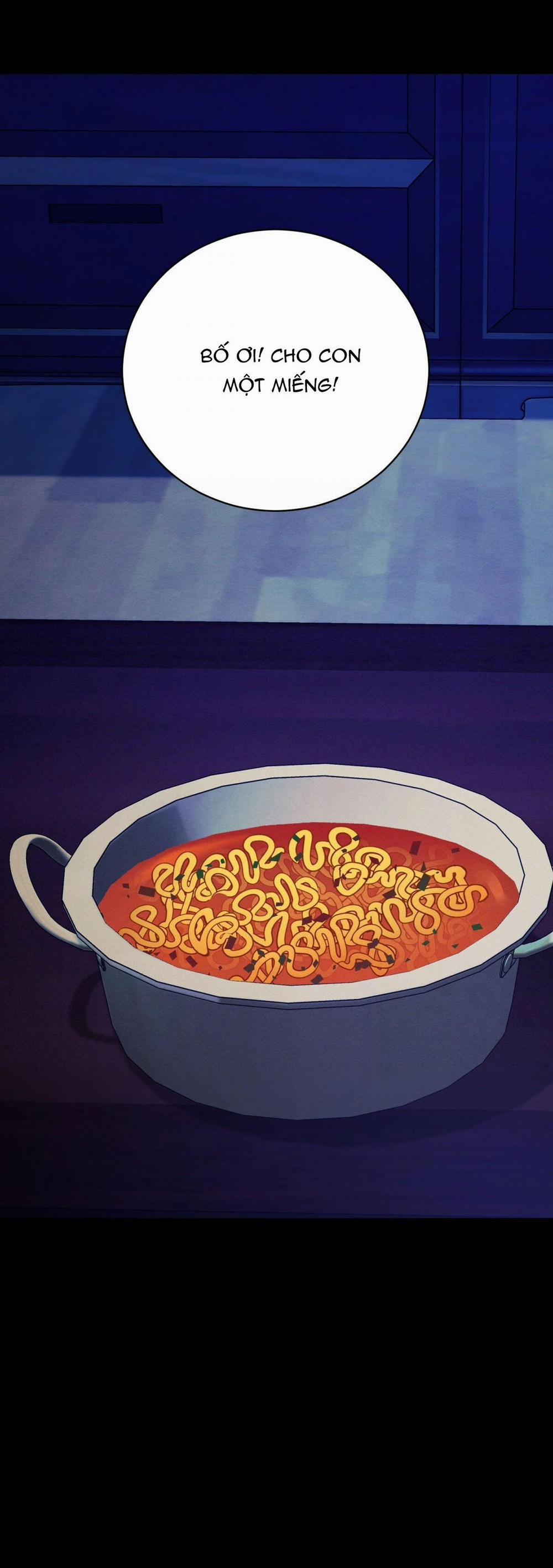 Lý Do Của Ác Nhân 19 trang 20