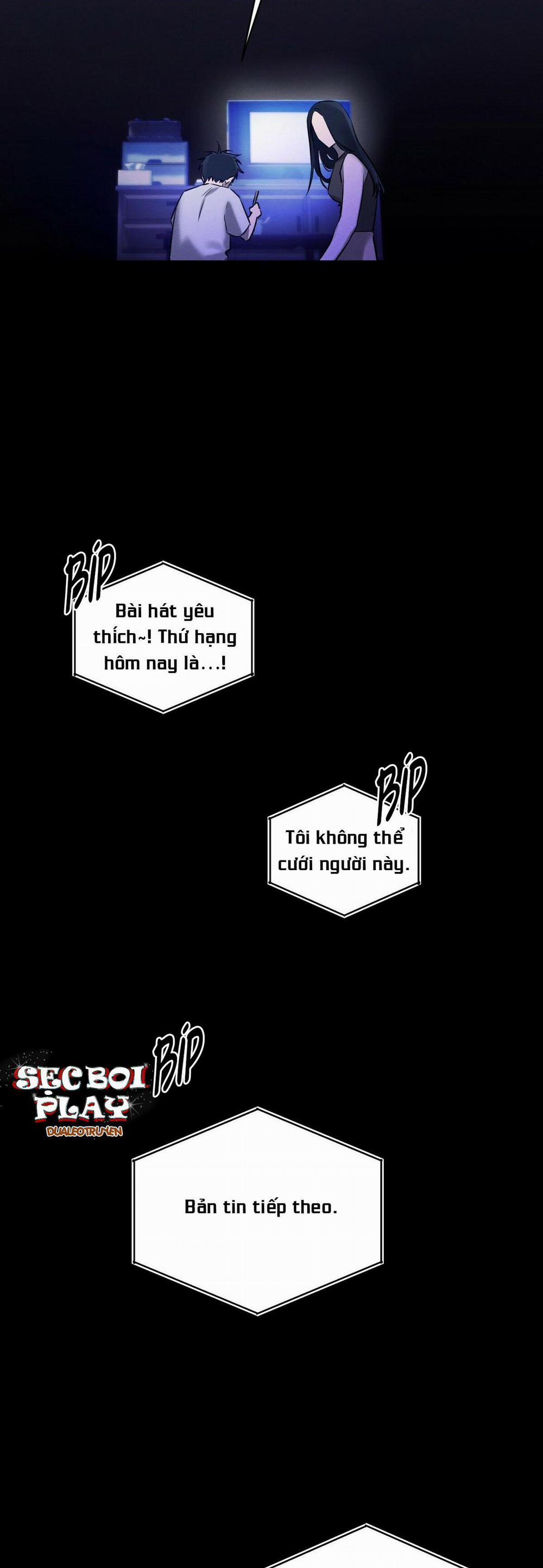 Lý Do Của Ác Nhân 19 trang 25