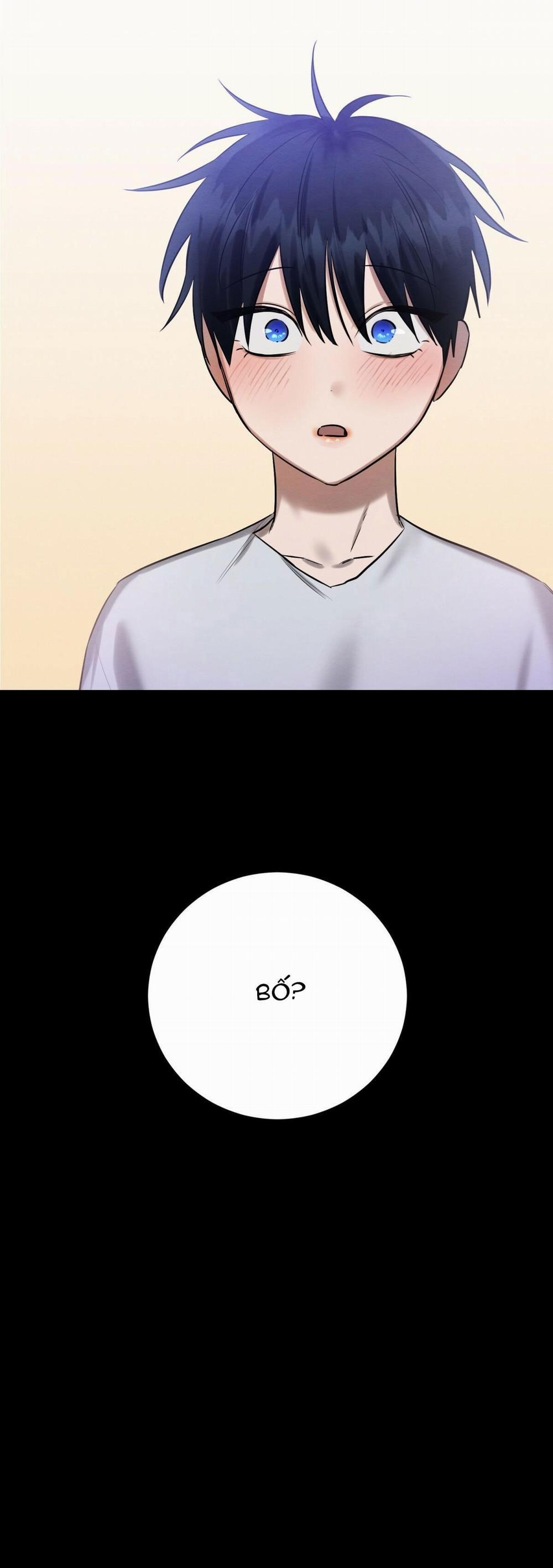 Lý Do Của Ác Nhân 19 trang 28