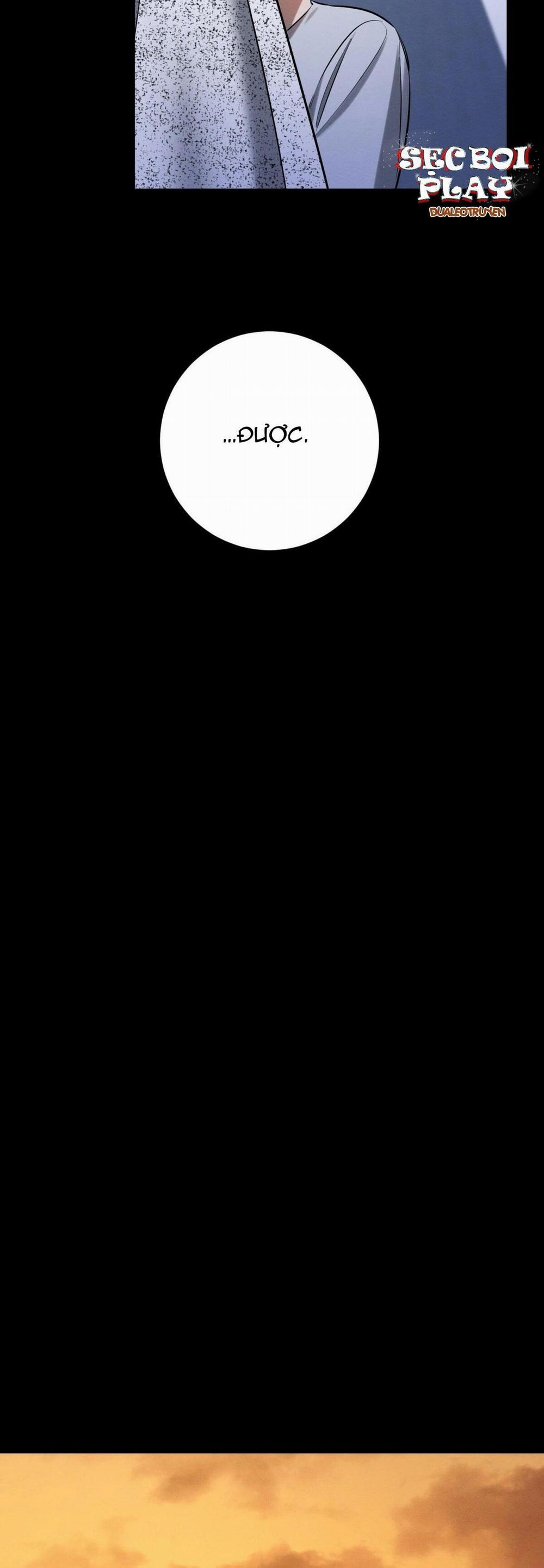 Lý Do Của Ác Nhân 19 trang 39