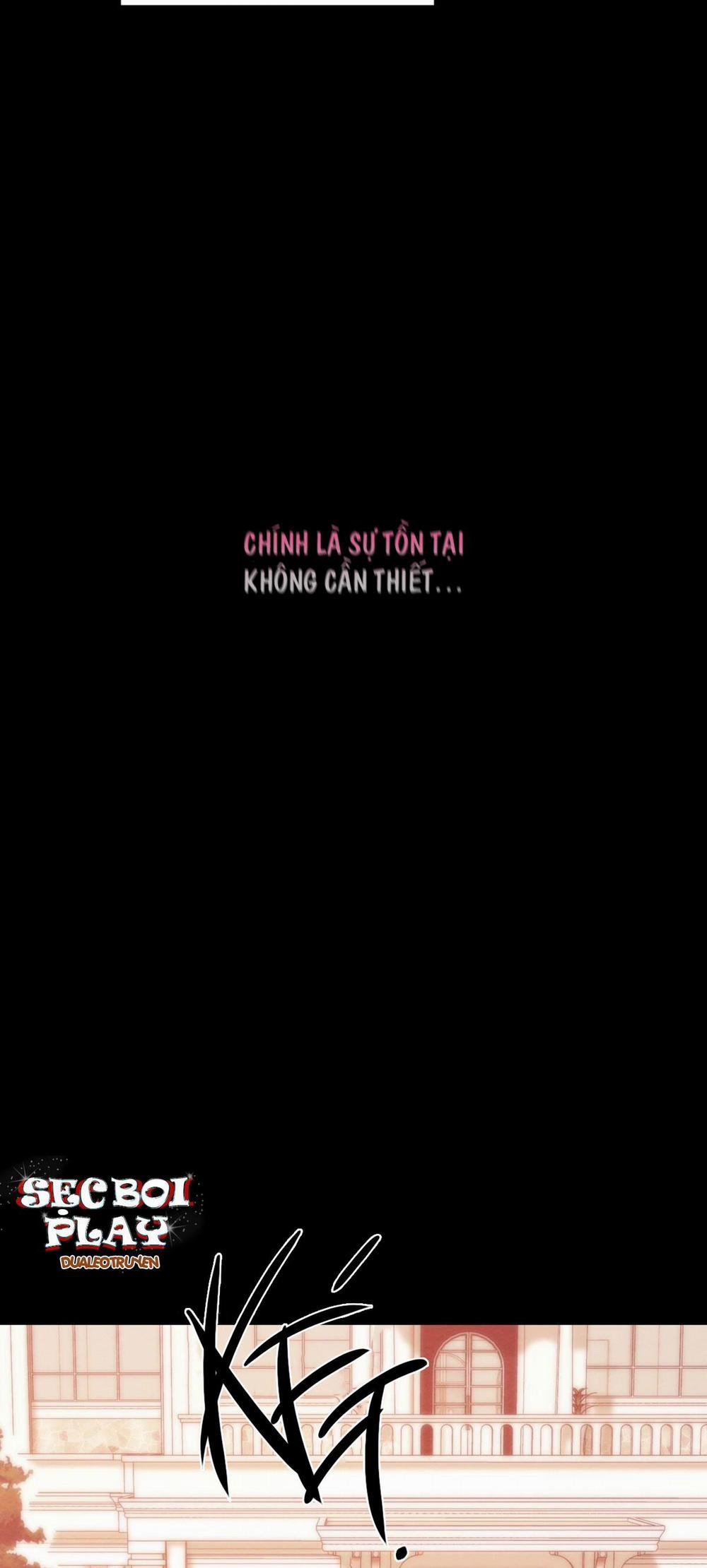 Lý Do Của Ác Nhân 19 trang 45