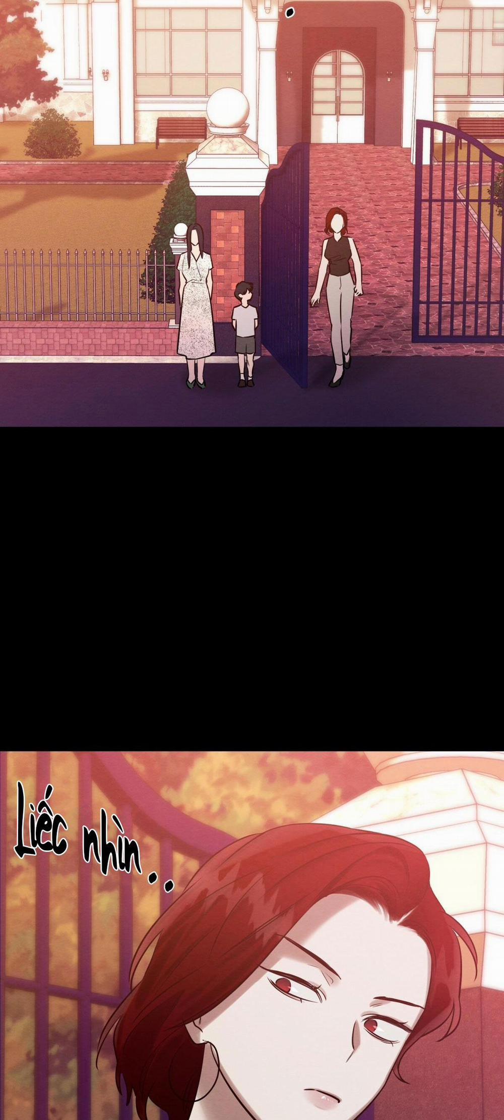Lý Do Của Ác Nhân 19 trang 46