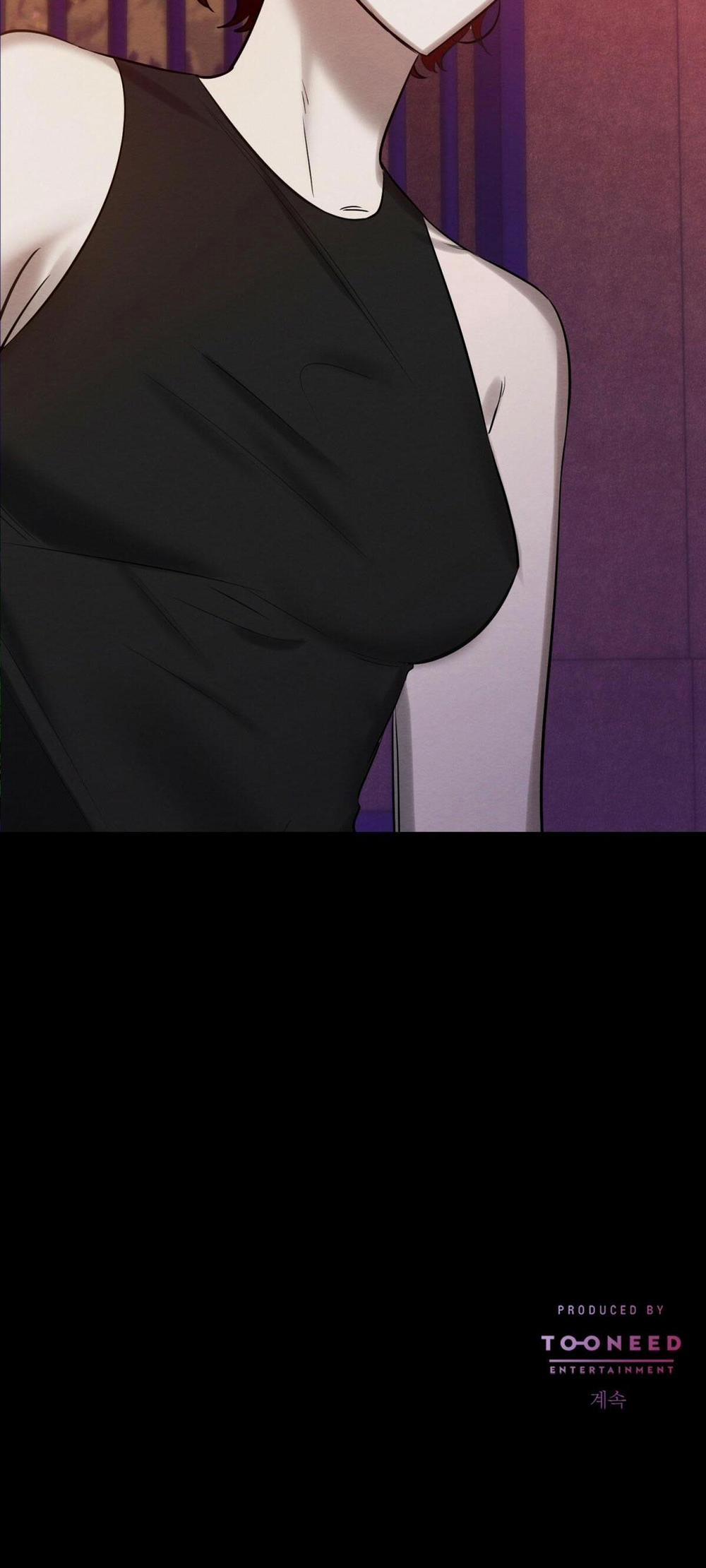 Lý Do Của Ác Nhân 19 trang 47