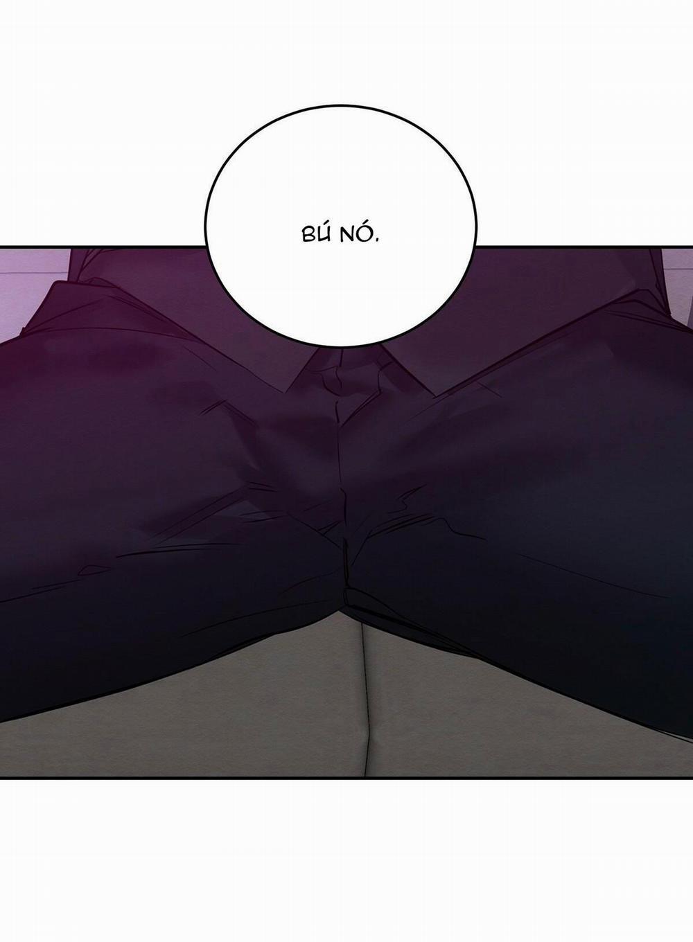 Lý Do Của Ác Nhân 2 trang 33