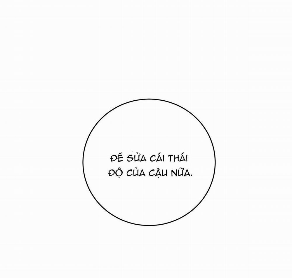 Lý Do Của Ác Nhân 2 trang 35